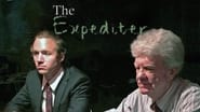The Expediter wallpaper 