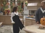 Le Prince de Bel-Air season 4 episode 7