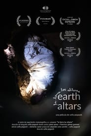 earth altars