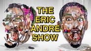 The Eric Andre Show  