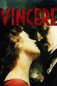 Vincere 2009 123movies