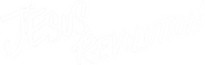 Logo of Jesus Revolution image size 1955x620