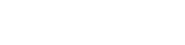 Logo of The Extortion image size 4127x994