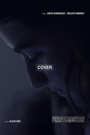 poster Cover