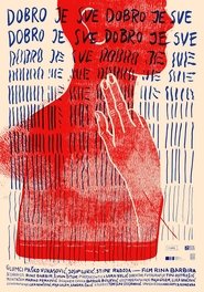 It’s Fine, I’m Fine, Everything’s Fine