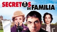 Secrets de famille wallpaper 