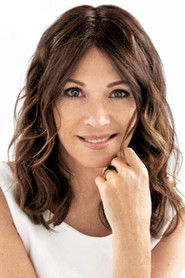 Photo of Iris Berben image size 419x629