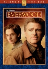 Everwood Serie en streaming