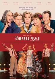 gallery-thumbnail