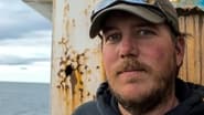 Bering Sea Gold season 10 episode 10