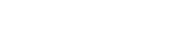 Logo of Red Snow image size 4318x1016