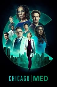 Chicago Med 2015 123movies