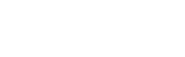 Logo of Dark Waters image size 1600x493