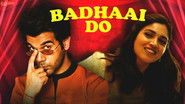 Backdrop of Badhaai Do image size 1280x720