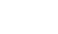 Logo of The Killing Pact image size 811x486