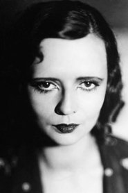 Photo of Gina Falckenberg image size 300x450