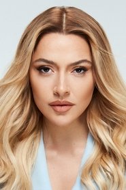 Photo of Hadise image size 600x900