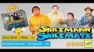 The Superstar Dream: Kokila As Meena