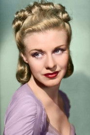 Photo of Ginger Rogers image size 1000x1500