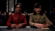 The Good Wife season 3 episode 22