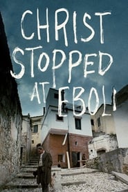Christ Stopped at Eboli 1979 123movies