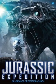 gallery-thumbnail