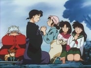 InuYasha season 1 episode 41