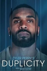 Poster of Tyler Perry's Duplicity image size 500x750