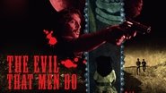 Backdrop of The Evil That Men Do image size 1920x1080