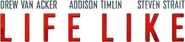 Logo of Life Like image size 962x217