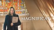 Magnificat wallpaper 