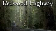 Redwood Highway wallpaper 