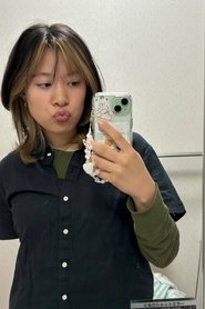 cardSmall-thumbnail