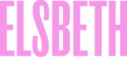 Logo of Elsbeth image size 1012x454