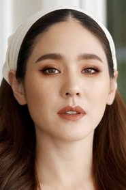 Photo of Pokchat Thiamchai image size 560x840