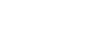 Logo of The Spectacular Now image size 2209x1293