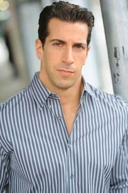 Photo of Giovanni Roselli image size 455x684