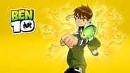 Ben 10  