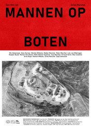 Mannen Op Boten