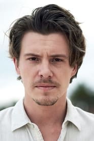 Xavier Samuel en streaming