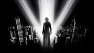 Dark City wallpaper 