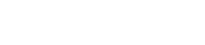 Logo of Nope image size 4309x962