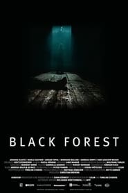 Black Forest 2012 123movies