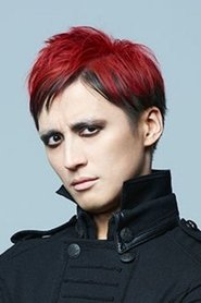 Mặc dù chỉ cấp độ 1 nhưng vì có kỹ năng độc nhất nên tôi là người mạnh nhất