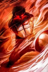 gallery-thumbnail