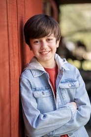Photo of Aston Regan image size 2000x3000