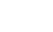 Logo of Pretzel and the Puppies image size 1783x1099