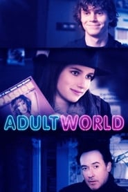 Adult World 2013 123movies