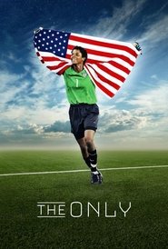 poster The Only