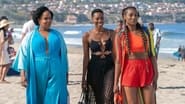 Insecure season 5 episode 4